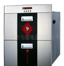 （小額混批，月銷500）供應新款消毒柜 高低溫發(fā)泡消毒