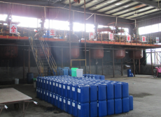 铜仁锅炉阻垢剂生产 锅炉阻垢剂生产厂家