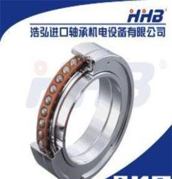供應SKF2213揭陽市進口軸承日照市進口軸承