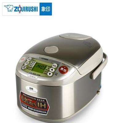 ZOJIRUSHI/象印 NP-HBH10C 象印电饭煲 电饭锅 日本原装进口