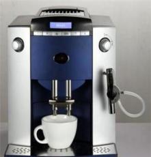 厂家直供 全自动 现磨 意式 高档 咖啡机