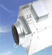 供应拓力排气扇DPT20-55F超静音送排风机换气扇