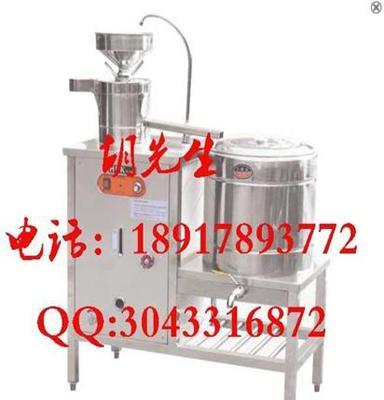 上海豆浆机丨上海豆浆机价格