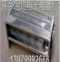 GFD950-200变压器用横流式冷却风机