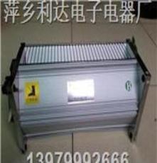 GFD360-150干式变压器冷却风机
