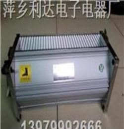 GFD360-150干式变压器冷却风机