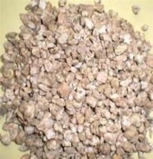 供应麦饭石滤料，麦饭石颗粒，麦饭石陶粒