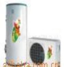 供应光腾牌空气源热泵热水器，工程型，家庭型热水专家
