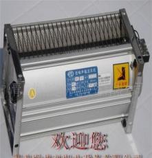 干式变压器冷却风机GFDD490-110/120