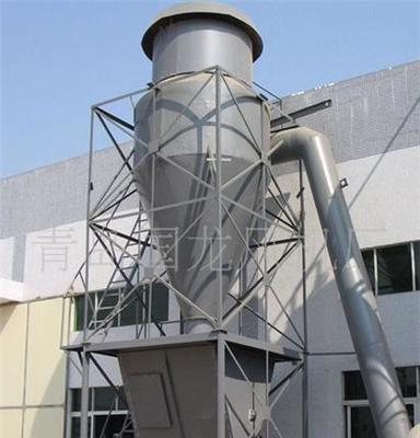 供应工业吸尘设备 风机排风设备 木工集尘设备 脉冲除尘设备