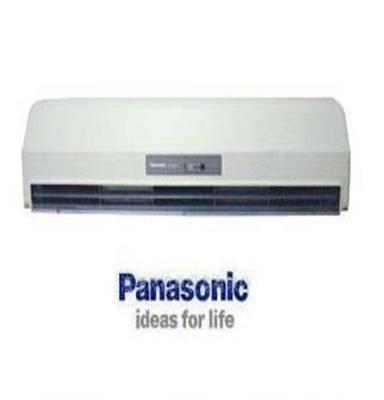 松下代理商供应Panasonic/松下FY-30ESC1风幕机