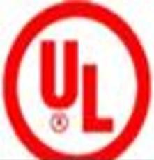 供应洗碗机UL认证
