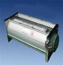 深圳诺佰GFD470-150侧吹干式变压器冷却风机