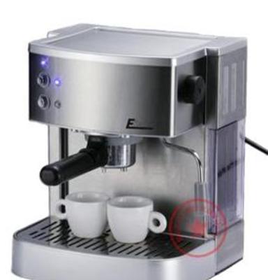CM-201S意式咖啡机 半自动咖啡机