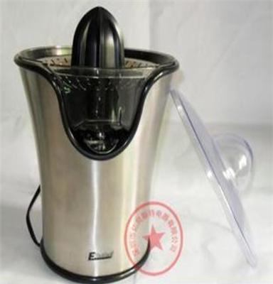 CJ-1022不锈钢橙汁机 压汁机 不锈钢过滤网 榨汁机