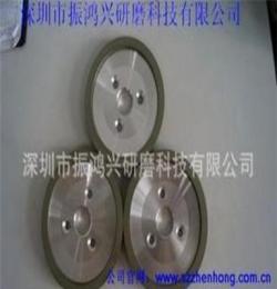 南寧廠家直銷各類砂輪 柳州批發(fā)金剛砂輪 百色零售棕剛玉砂輪