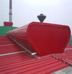 供应批发小型排风机 耐高温屋顶风机