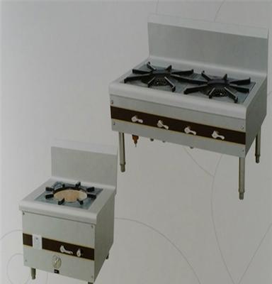 美迪厨业灶炉2