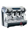 意大利原装进口飞马faema emblema A3商用半自动咖啡机