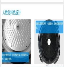 華夏雙菱 專業生產 多功能電壓力鍋 廠家直銷 批發
