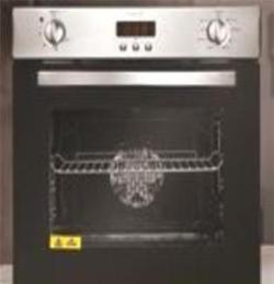 麦德姆 特价家用电烤箱 嵌入式电烤箱 嵌入式烤箱(0601)