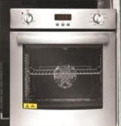麦德姆 特价家用电烤箱 嵌入式电烤箱 嵌入式烤箱(0603)