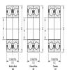 FAFNIR轴承2MM9108HX锦觅轴承FAFNIR轴承代理商