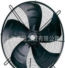 供应杭州马尔风机YSWF74L4-522N-450冷干机风机