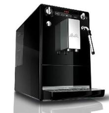 德国美乐家SOLO MIKL E953咖啡机意式全自动磨豆机商用