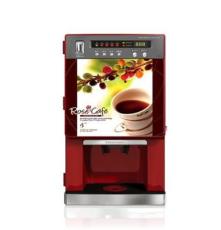 韩式 咖啡机 ML113DH