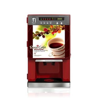 韩式 咖啡机 ML113DH