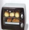 长实烤箱 小烤箱 烘烤机 支付宝付款 支持混批CS0901A