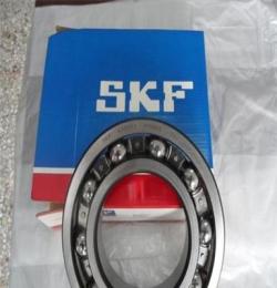 供应各类轴承SKF NSK FAG及各品牌