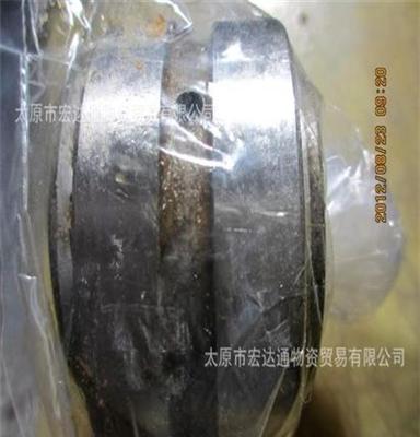 保证真品 TIMKEN NA22030 英制实体套圈滚针轴承