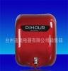 供应批发干手器  干手器原理  干手器DH2800红色
