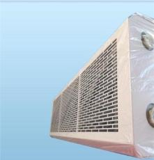 德州源头厂家 电加热型风幕机 空气幕 商用空气帘 质量保证