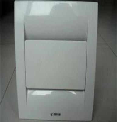 KA1210 供应管道式换气扇 换气扇 排气扇 浴室换气扇