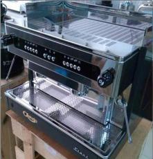 意大利ASTORIA阿斯托利亚半自动咖啡机/TOUCH意式半自动咖啡机