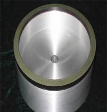 供应利发金刚石杯形砂轮  磨刀机用树脂金刚石砂轮片