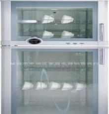 YTP300C康星消毒柜 家用空调 热水器 煤气灶 油烟机 豪庭电器