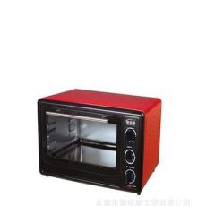 厂家供应 家用小型烤箱 精于细节 优秀品质 JRK-45-1