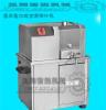 甘蔗榨汁机   价格  优质榨汁机批发采购 云南雷迈机械