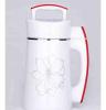 厂家直销 家比乐全自动榨汁机 大容量多用榨汁机