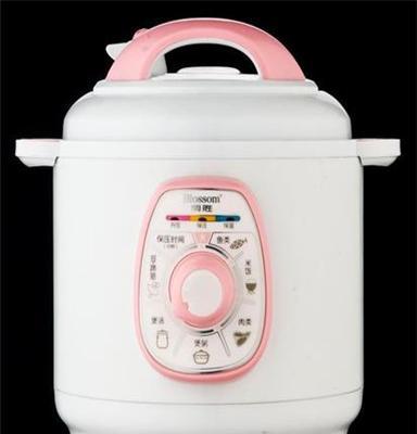 厂家直销 正品XYD-0330A8 电饭煲 2.8L 智能预约电饭煲 电饭锅