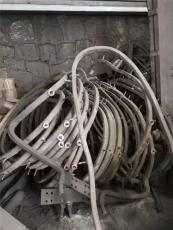 辽宁省凌海回收铝电缆厂家