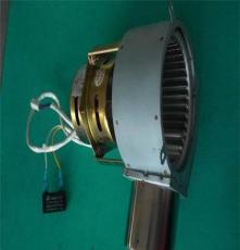 燃气热水器强排风机鼓风机YPS80/13-G003