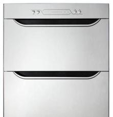 优质厨卫电器厂 多功能消毒柜 触摸开关 独立控制 高低温 臭氧