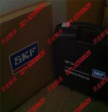 供应SKFTKTI 10供应SKF 轴承工具