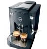 供应JURA优瑞XF50咖啡机