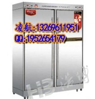 康庭大金刚系列 RTP900A-KT7高温餐具消毒柜